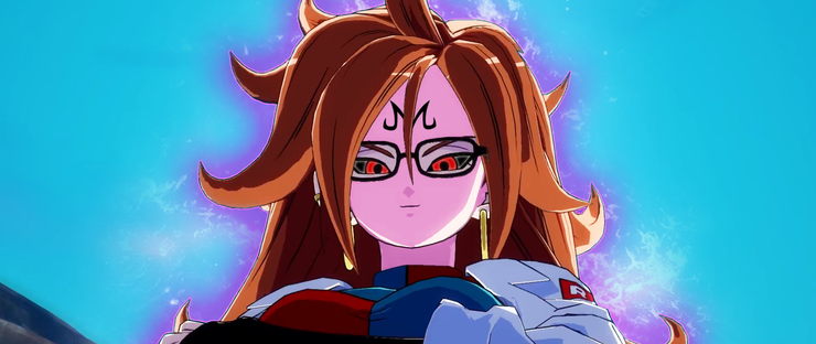 Dragon Ball 25 Villains Ranked From Least Menacing Looking To Most Dragon Ball 25 Villains Ranked From Least Menacing Looking To Most